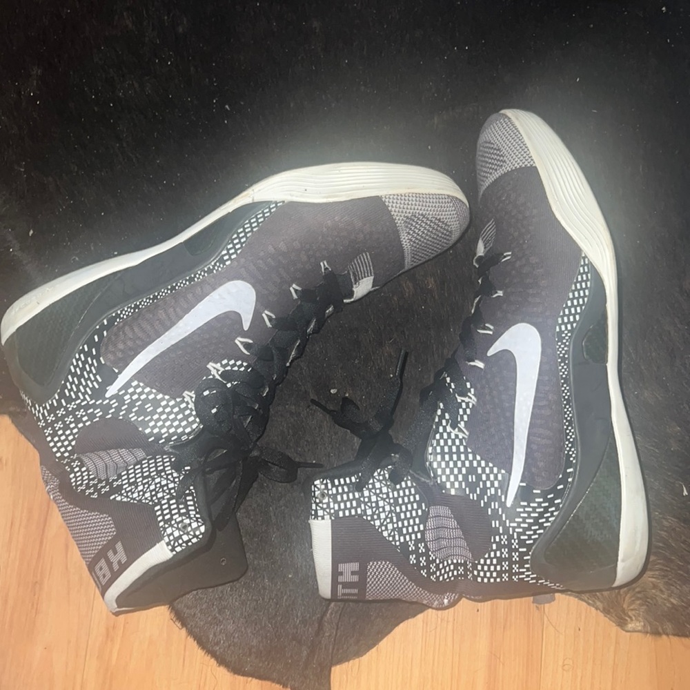 Kobe bhm